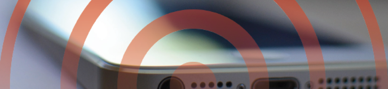 Seminario sulle intercettazioni telefoniche Seminario sulle intercettazioni telefoniche